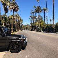 Отзыв от Вячеслав - виза ДТВ