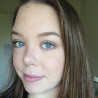 Отзыв от Юлия - Visa DTV