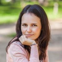 Отзыв от Карина - Visa DTV